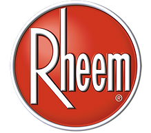 Gas hot water systems, Rheem hot water heater prices Sydney, Rheem gas hot water system not heating in shower, Rheem gas hot water system not heating