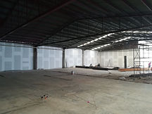 Guatemala, empresa de construcción, los cedros sa, los cedros gt, los cedros, muro, remodelacion, desarrollo en guatemala, empresa de construccion en guatemala, epresa constructora
