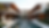 Alvaro_Caravantes_Ultra-realistic_render_of_a_luxurious_minimalist_m_b74e4666-d33f-47d9-93