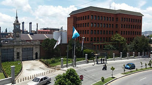 construccion en guatemala, empresa de construccion en guatemala, constructora guatemalteca, constructora en guatemala, remodelacion de oficinas en guatemala, empresa de construccion para remodelar oficinas, remodelacion, reambientacion, kaeser compresores, kaeser kompressoren, panama, empresa de contruccion, los cedros s.a., loscedrosgt, Desarrollos Inmobiliarios Los Cedros S.A., Empresa de construccion en guatemala, constructora en guatemala