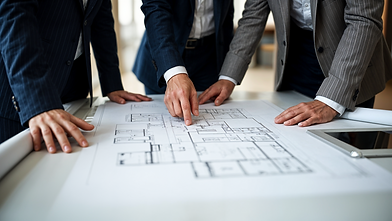 Alvaro_Caravantes_Ultra-realistic_render_of_a_professional_meeting_s_588371ca-9da8-40f0-9b