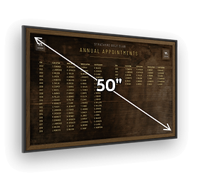 50HonoursBoard.png