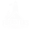 ChatGPT Image Sep 12, 2026, 07_43_05 AM.png