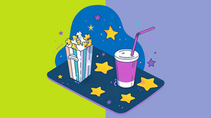 Happy National Loyalty Day: 4 Tips to Leverage your Loyalty & Rewards Program