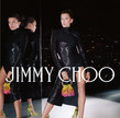 Hailey-Bieber-JIMMY-CHOO-Winter-2021-03.jpeg