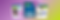 Three colorful marketing brochures on a gradient background. Central brochure promotes "The Cinepulse Playbook" with a subscribe prompt.
