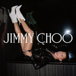 Hailey-Bieber-JIMMY-CHOO-Winter-2021-05.jpeg