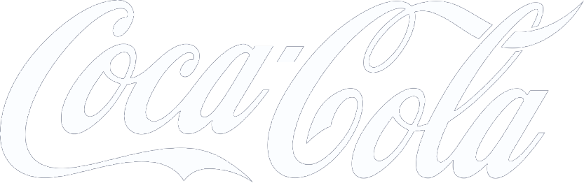 Coca-Cola_logo_edited.png