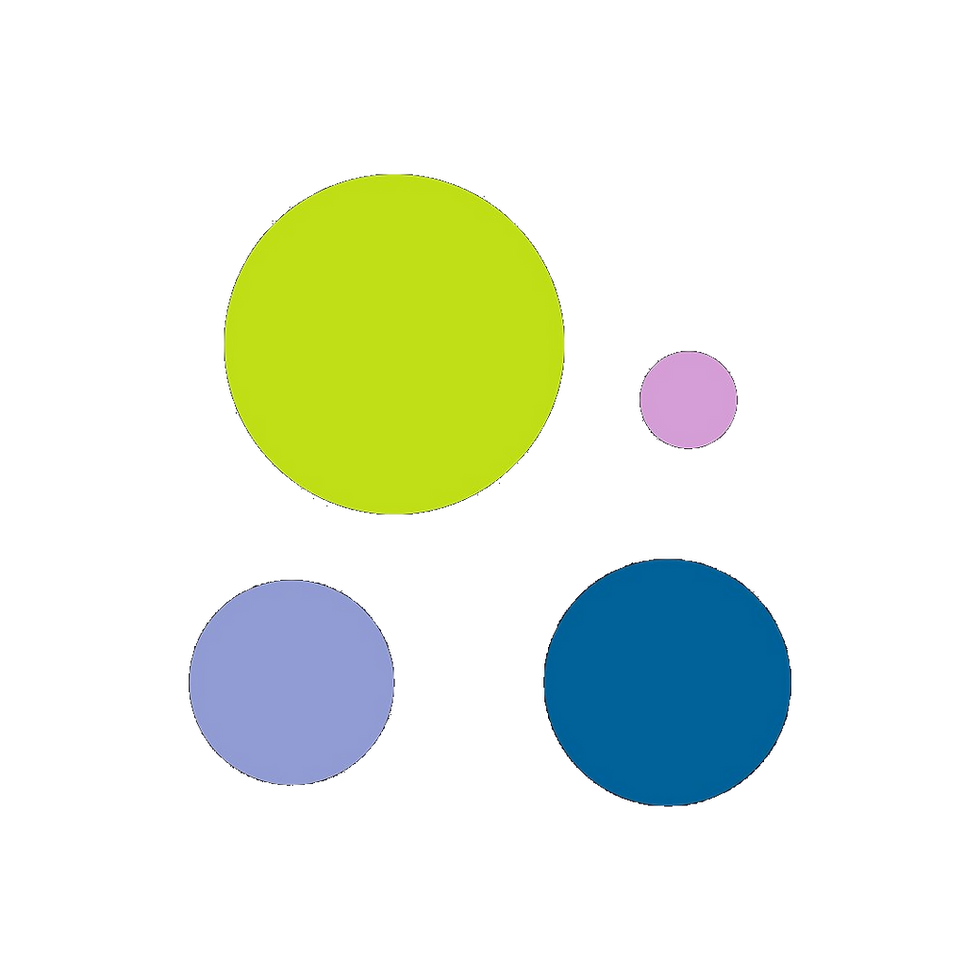 OC_Logo_Icon_Transparent.png