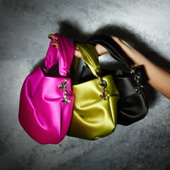 gbrow-handbags-hub-box4.jpeg