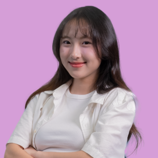 Jane Vo OC Profile Pic.png