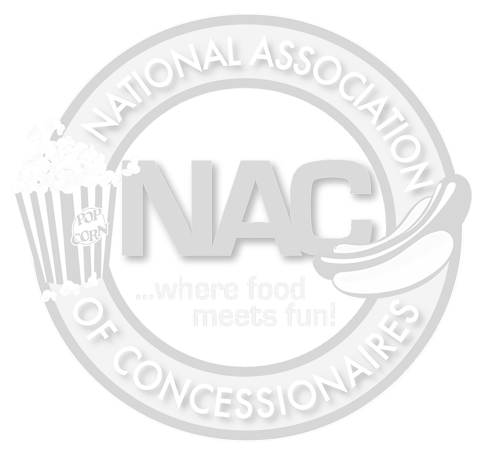NAC_Logos_edited.png