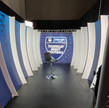 NFL_Draft_TNF_1.jpeg