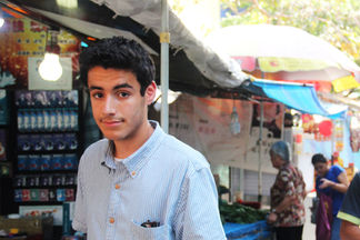 IMG_2113edited copy copy.jpg