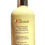 Thumbnail: Shawill - Niacinamide Collagen Glutathione - Whitening and Firming Fragrance Bod