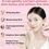 Thumbnail: SALUDENT WHITENING SAKURA CREAM with SPF50 PA+++