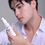 Thumbnail: 1 bottl Charkush Beauty UVPRO PREMIUM SUNSCREEN SPF50 50 g.