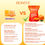 Thumbnail: BONITA Kojic Soap 10x Whitening with Niacinamide 135G