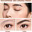 Thumbnail: KIMUSE 72H Eyebrow Tint Gel – Long-Lasting Waterproof