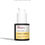 Thumbnail: The Originote Hyalucera Moisturizer Gel - Protect Skin Barrier Face Moisturizer