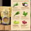 Thumbnail: Grainsmart BROWN RICE COFFEE, 10 Sachets x 21g