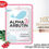 Thumbnail: Precious Skin Alpha Arbutin 3+ Collagen Whitening Capsule