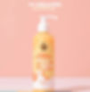 Thumbnail: MY DREAM SKIN KOJIC NIACINAMIDE SERUM LOTION 250 ML