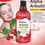Thumbnail: Dr meinaier Alpha Arbutin Serum