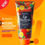 Thumbnail: BONITA Advanced Brightening Serum Lotion with Kojic Nia & Vitamin C 330 ml