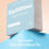 Thumbnail: 1 Box Sip2Glow Advanced Brightening Drink with Gluta, Niacinamide & hya (7 sac)