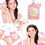 Thumbnail: You Glow Babe Beauty White Sunscreen Bright Glow with Sea Buckthorn (Twin Pack)