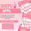 Thumbnail: You Glow Babe SHAPE UP SHEPU APPU Juice Powder Mix, 10 Sachets