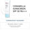 Thumbnail: The Originote Ceramella Sunscreen Cream SPF50 PA+++ 50 g