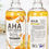 Thumbnail: Dr-Meinaier AHA Intensive Body Brightening Serum
