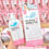 Thumbnail: Precious Skin Alpha Arbutin Collagen 3+ Collagen Lotion 500ml