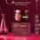 Thumbnail: JENNIE MOON 40X Pro Derma Plus Body Booster 250g Brightening Gel Cream