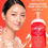 Thumbnail: Bonita Himalayan Pink Salt Face & Body Oil SPF 30 100ml