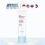 Thumbnail: The Originote Ceramella Sunscreen Cream SPF50 PA+++ 50 g