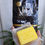 Thumbnail: AHA Whitening Soap 80 g