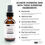 Thumbnail: Dermorepubliq 5% Niacinamide + Hyaluronic Acid Sensitive Skin Formula Serum -