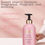 Thumbnail: Shawill - Sakura Niacinamide Body Lotion 500 ml ( Pink )