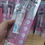 Thumbnail: Precious Skin - Alpha Arbutin Collagen Body Serum - Super Brightening Body Serum