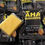 Thumbnail: AHA Whitening Soap 80 g
