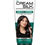 Thumbnail: CREAM SILK Hair Conditioner Damage Control