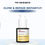 Thumbnail: The Originote Hyalucera Moisturizer Gel - Protect Skin Barrier Face Moisturizer