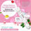 Thumbnail: Precious Skin - Alpha Arbutin Collagen Body Serum - Super Brightening Body Serum