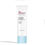Thumbnail: The Originote Ceramella Sunscreen Cream SPF50 PA+++ 50 g