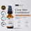 Thumbnail: Dermorepubliq 5% Niacinamide + Hyaluronic Acid Sensitive Skin Formula Serum -