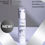 Thumbnail: 1 bottl Charkush Beauty UVPRO PREMIUM SUNSCREEN SPF50 50 g.