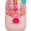 Thumbnail: Pelican  Lotion 200ml. Made in Japan